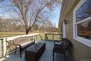 9 Ferrara Dr, Rhinebeck, NY 12572 - Photo 26