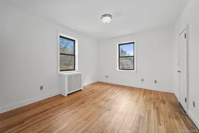 68 E Hartsdale Avenue #4E, Hartsdale, NY 10530 - Photo 8