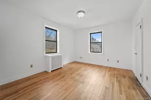 68 E Hartsdale Ave, Hartsdale, NY 10530 - Photo 8