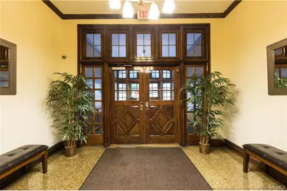 68 E Hartsdale Avenue #4E, Hartsdale, NY 10530 - Photo 14