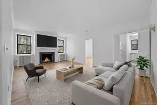 68 E Hartsdale Ave, Hartsdale, NY 10530 - Photo 2