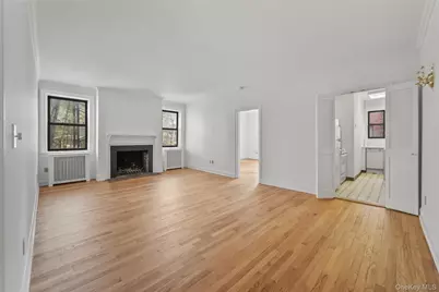 68 E Hartsdale Avenue #4E, Hartsdale, NY 10530 - Photo 4