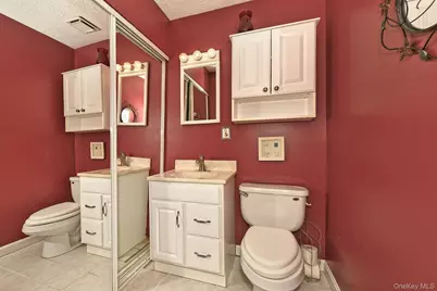 171 Fairview Circle, Middle Island, NY 11953 - Photo 22