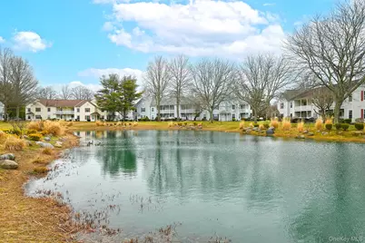 171 Fairview Circle, Middle Island, NY 11953 - Photo 26