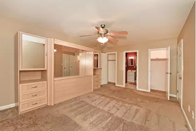 171 Fairview Circle, Middle Island, NY 11953 - Photo 20