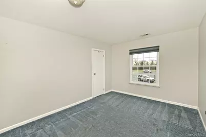 171 Fairview Circle, Middle Island, NY 11953 - Photo 6