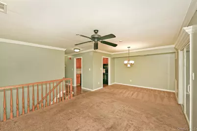 171 Fairview Circle, Middle Island, NY 11953 - Photo 10