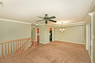 171 Fairview Cir, Middle Island, NY 11953 - Photo 10