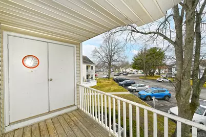 171 Fairview Circle, Middle Island, NY 11953 - Photo 14