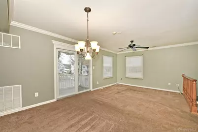 171 Fairview Circle, Middle Island, NY 11953 - Photo 12