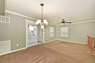 171 Fairview Cir, Middle Island, NY 11953 - Photo 12