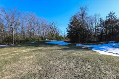 75 Walton Lane, Hurley, NY 12443 - Photo 14