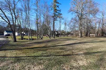 75 Walton Lane, Hurley, NY 12443 - Photo 10