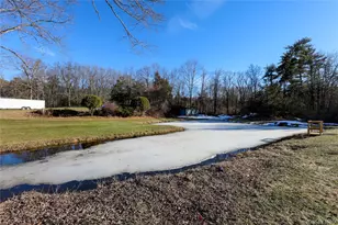 75 Walton Ln, Hurley, NY 12443 - Photo 6