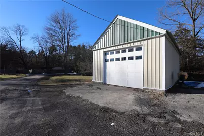 75 Walton Lane, Hurley, NY 12443 - Photo 4