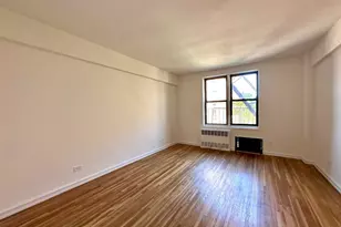 100-25 Queens Blvd, Forest Hills, NY 11375 - Photo 12