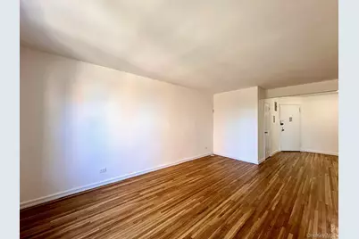 100-25 Queens Boulevard #5G, Forest Hills, NY 11375 - Photo 6