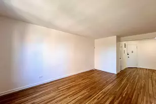 100-25 Queens Blvd, Forest Hills, NY 11375 - Photo 6