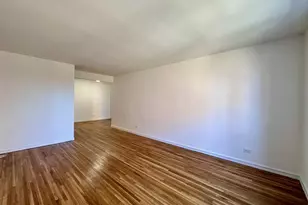 100-25 Queens Blvd, Forest Hills, NY 11375 - Photo 8