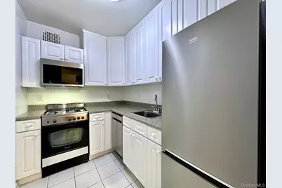 100-25 Queens Boulevard #5G, Forest Hills, NY 11375 - Photo 10