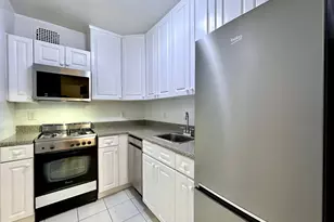 100-25 Queens Blvd, Forest Hills, NY 11375 - Photo 10