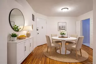 100-25 Queens Blvd, Forest Hills, NY 11375 - Photo 2