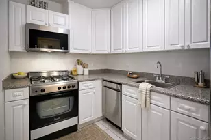 100-25 Queens Blvd, Forest Hills, NY 11375 - Photo 4