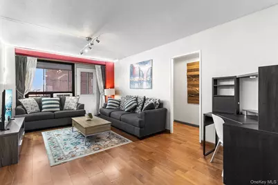 6125 98th Street #9F, Rego Park, NY 11374 - Photo 1