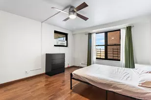 61-25 98th St, Rego Park, NY 11374 - Photo 10