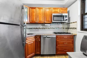 61-25 98th St, Rego Park, NY 11374 - Photo 6