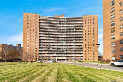 6125 98th Street #9F, Rego Park, NY 11374 - Photo 12