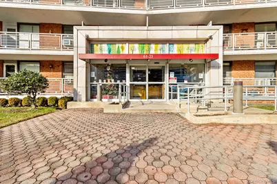 6125 98th Street #9F, Rego Park, NY 11374 - Photo 14