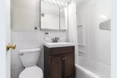 6125 98th Street #9F, Rego Park, NY 11374 - Photo 8