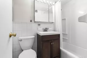 61-25 98th St, Rego Park, NY 11374 - Photo 8