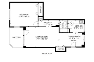 61-25 98th St, Rego Park, NY 11374 - Photo 16