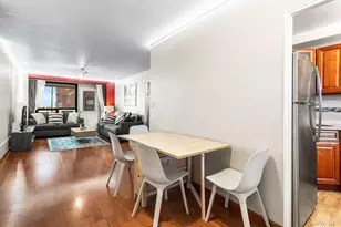 61-25 98th St, Rego Park, NY 11374 - Photo 4