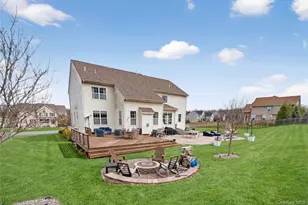 75 Luthien Forest Rd, Rock Tavern, NY 12575 - Photo 46