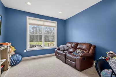 75 Luthien Forest Road, Rock Tavern, NY 12575 - Photo 12