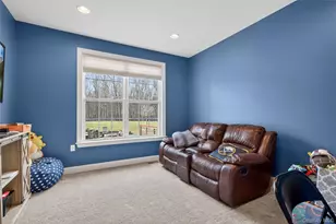 75 Luthien Forest Rd, Rock Tavern, NY 12575 - Photo 12