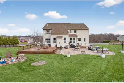 75 Luthien Forest Road, Rock Tavern, NY 12575 - Photo 40