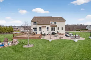 75 Luthien Forest Rd, Rock Tavern, NY 12575 - Photo 40