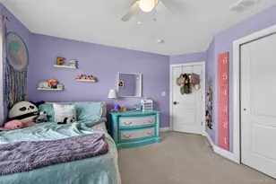 75 Luthien Forest Rd, Rock Tavern, NY 12575 - Photo 28