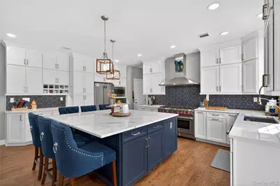 75 Luthien Forest Road, Rock Tavern, NY 12575 - Photo 18