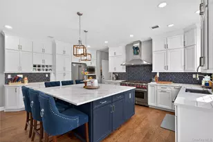 75 Luthien Forest Rd, Rock Tavern, NY 12575 - Photo 18