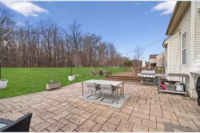 75 Luthien Forest Road, Rock Tavern, NY 12575 - Photo 44