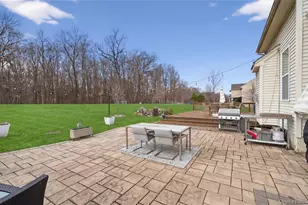 75 Luthien Forest Rd, Rock Tavern, NY 12575 - Photo 44