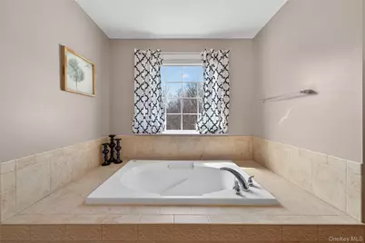 75 Luthien Forest Road, Rock Tavern, NY 12575 - Photo 38