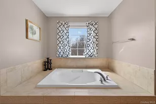 75 Luthien Forest Rd, Rock Tavern, NY 12575 - Photo 38