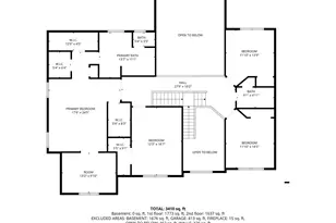 75 Luthien Forest Rd, Rock Tavern, NY 12575 - Photo 48