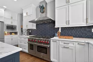 75 Luthien Forest Rd, Rock Tavern, NY 12575 - Photo 22